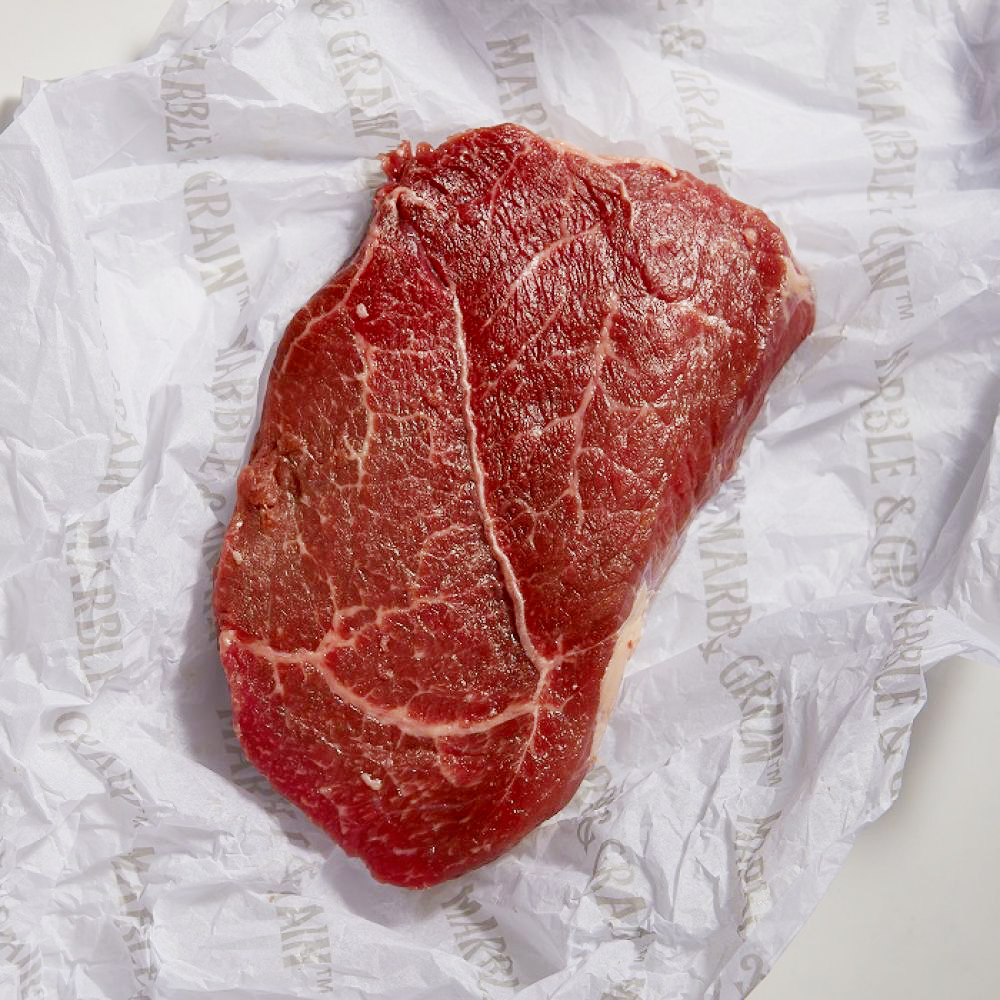 London on sale broil shoulder